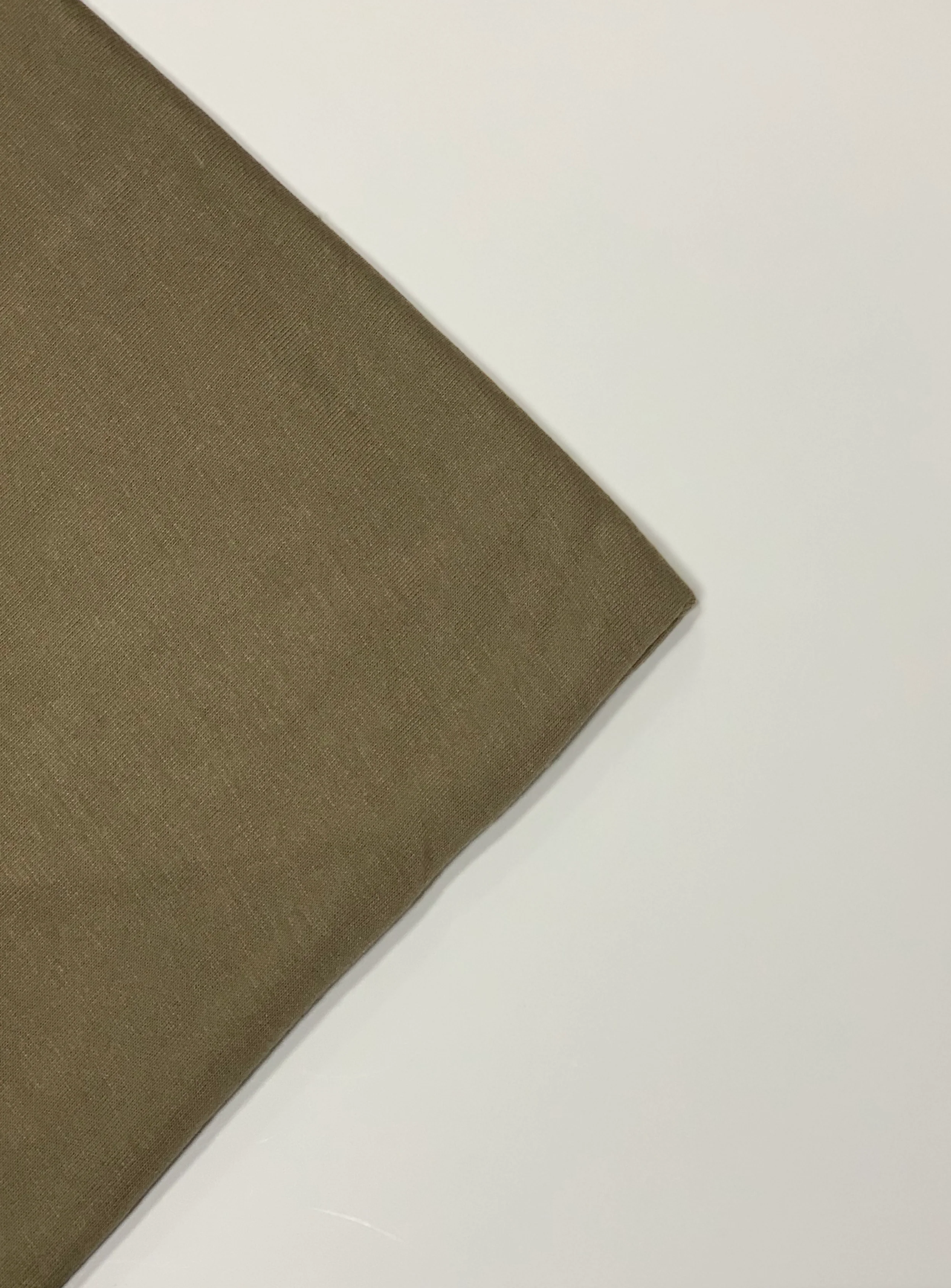 Viscose Jersey Hijab - Image 15