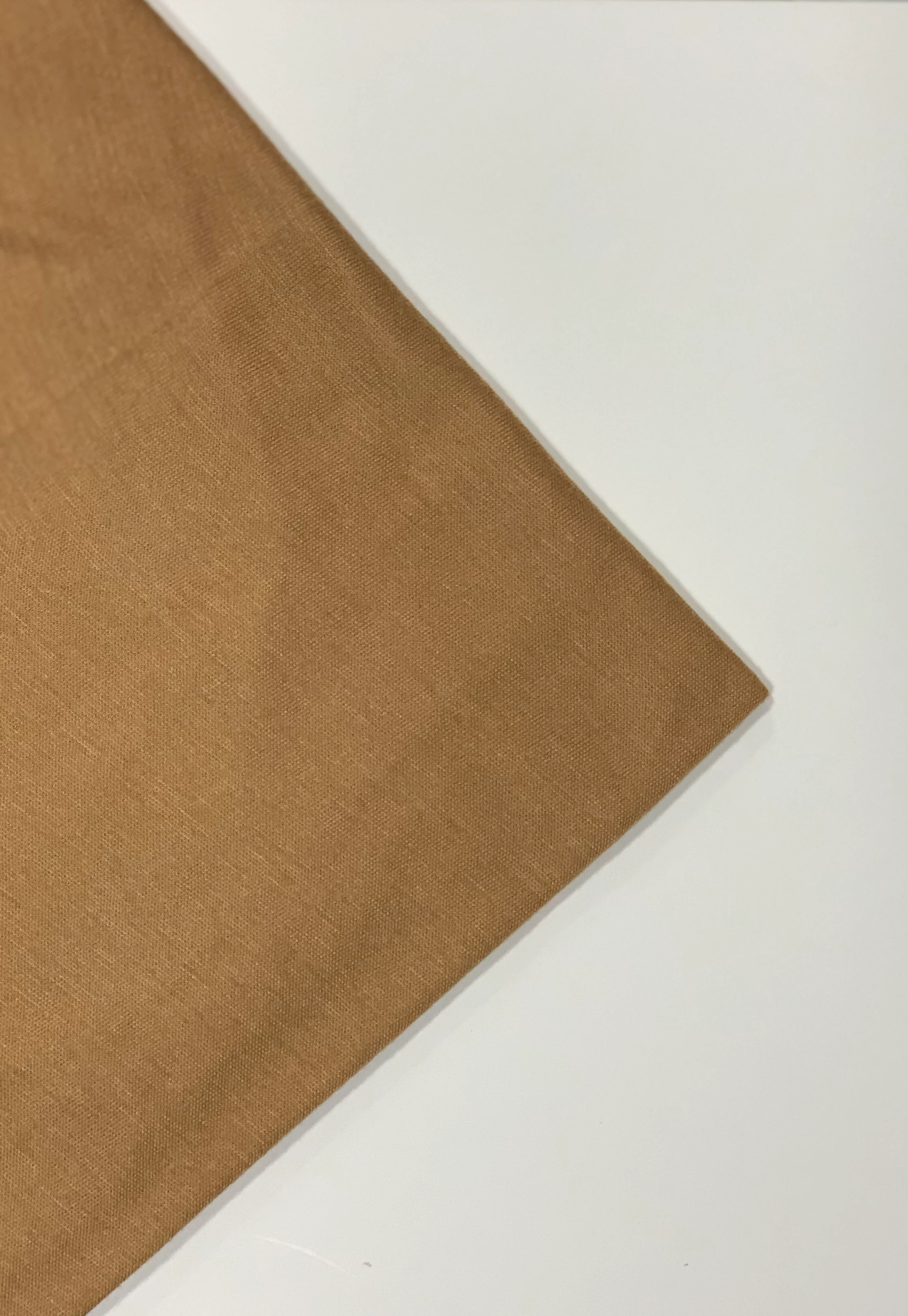 Viscose Jersey Hijab - Image 16