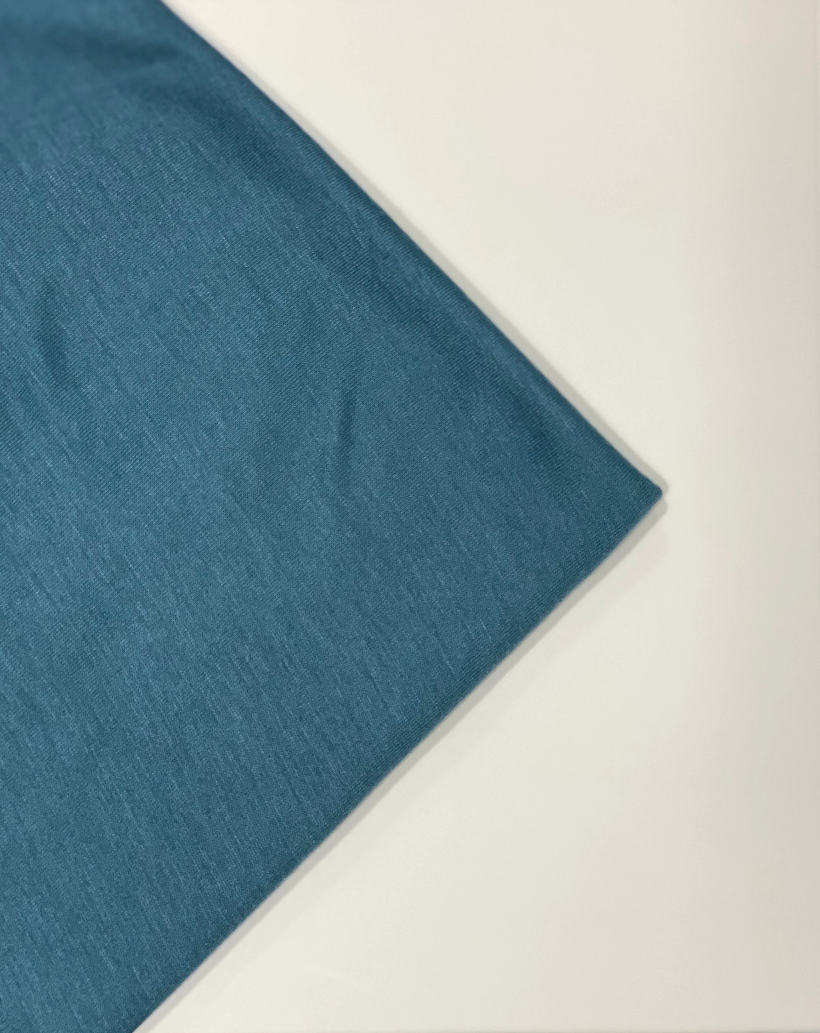 Viscose Jersey Hijab - Image 17