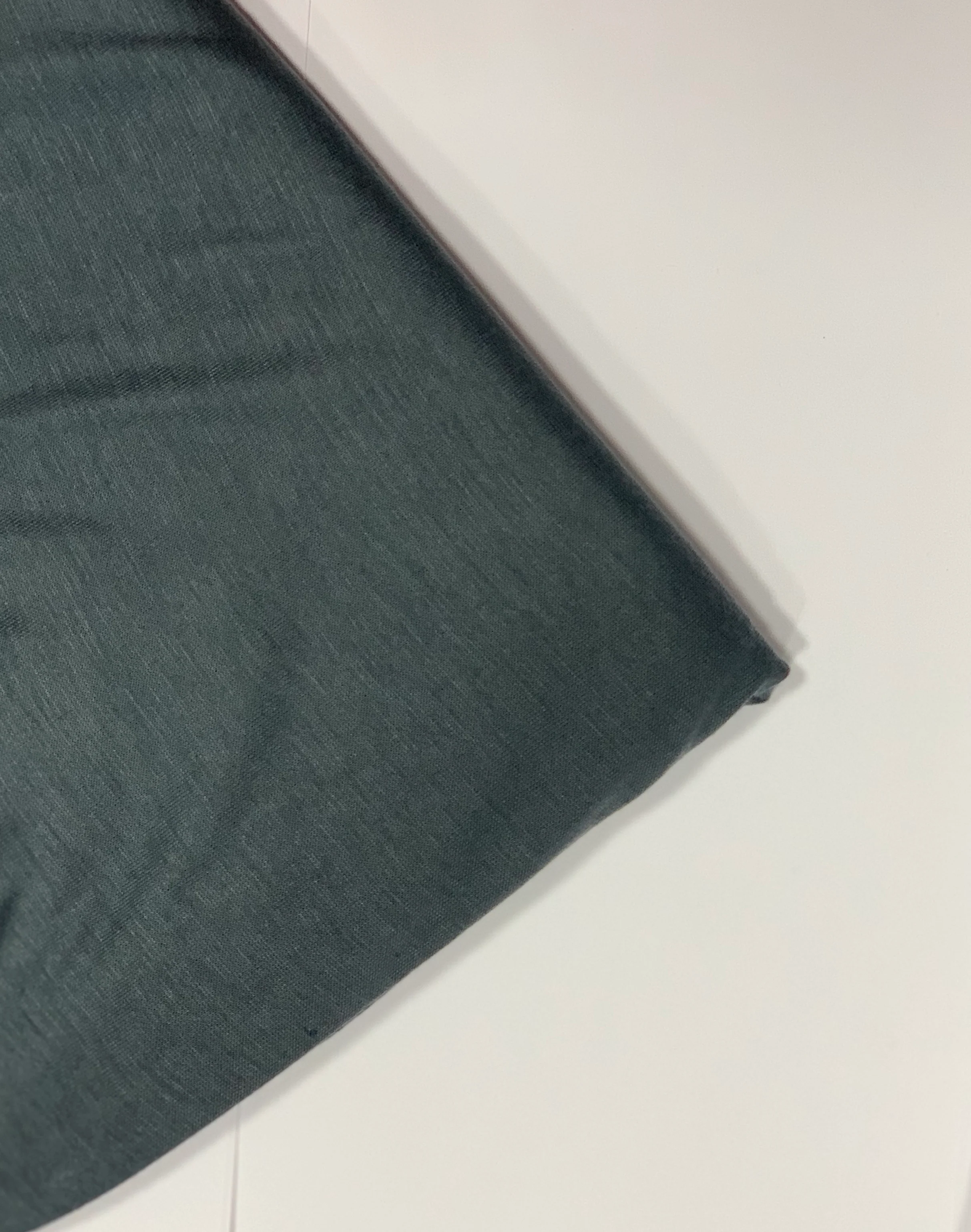 Viscose Jersey Hijab - Image 18