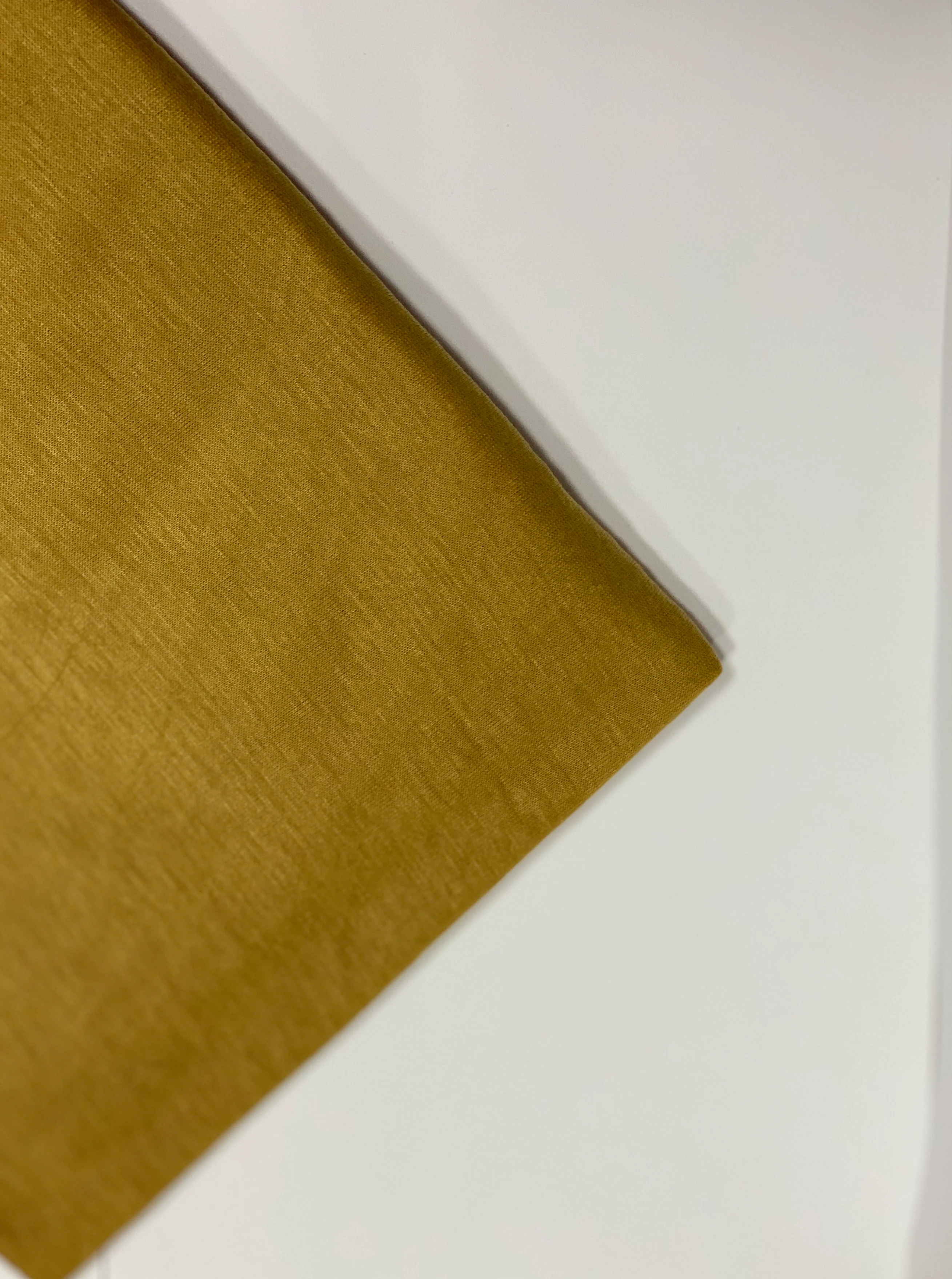 Viscose Jersey Hijab - Image 19