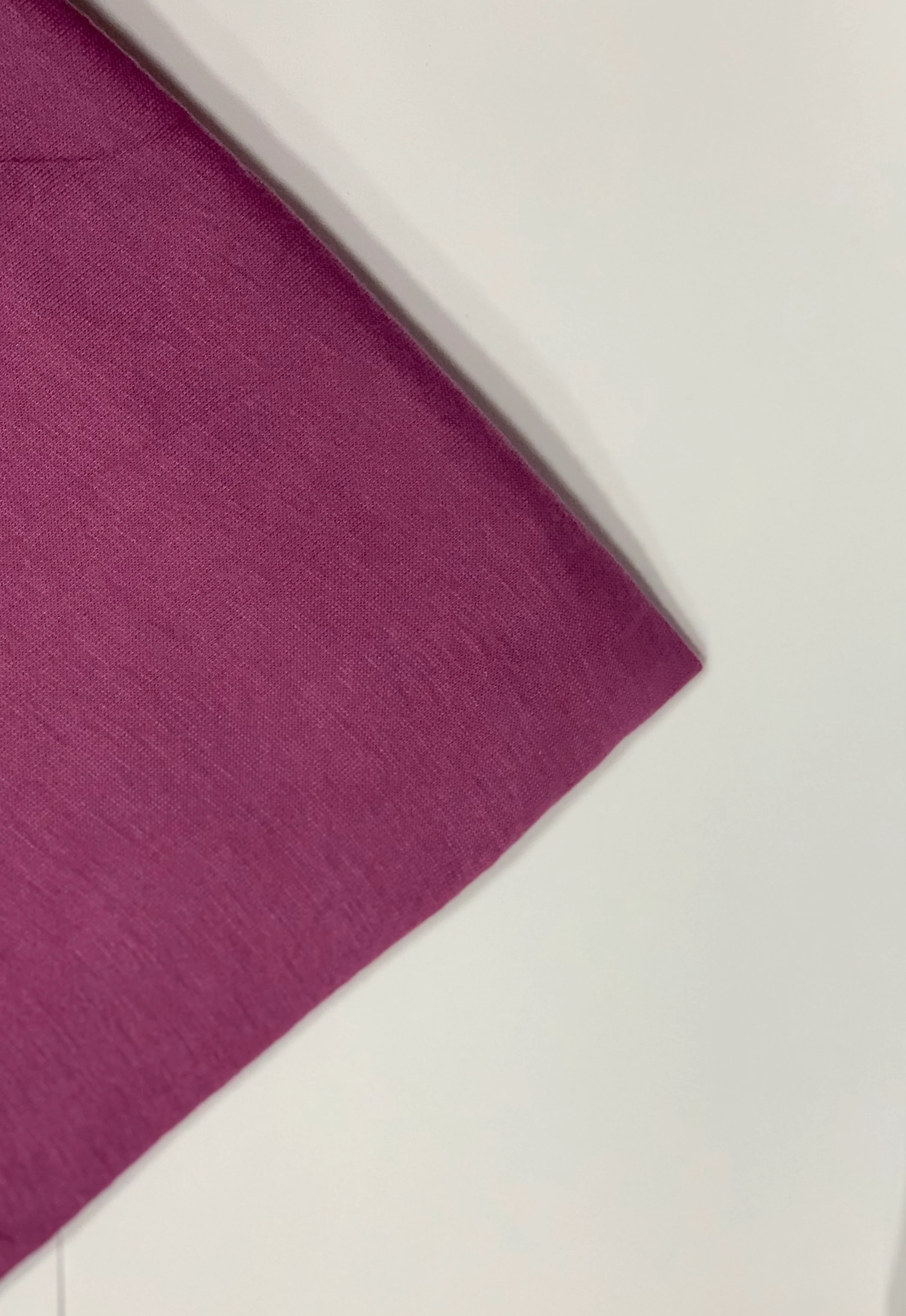 Viscose Jersey Hijab - Image 20