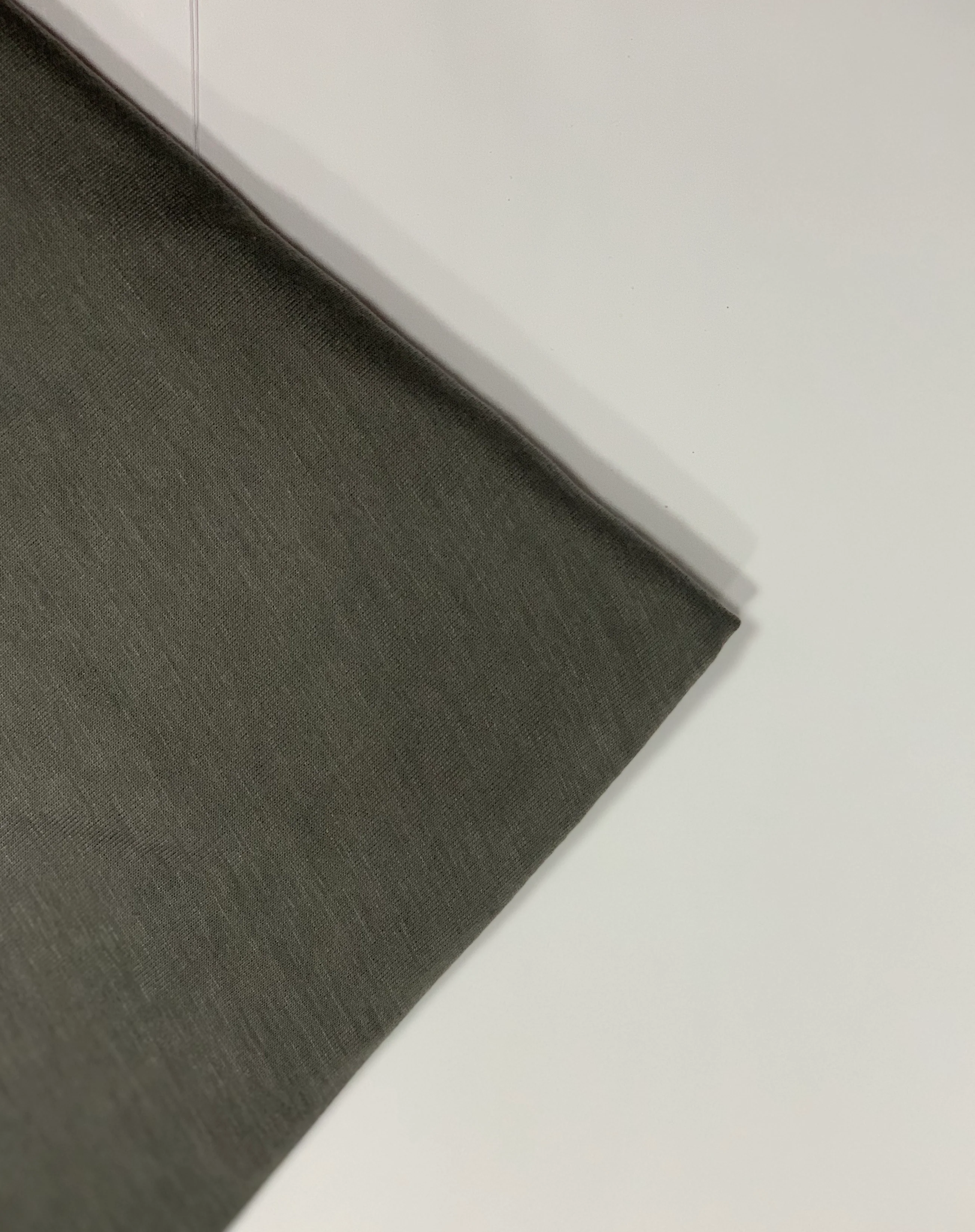 Viscose Jersey Hijab - Image 21