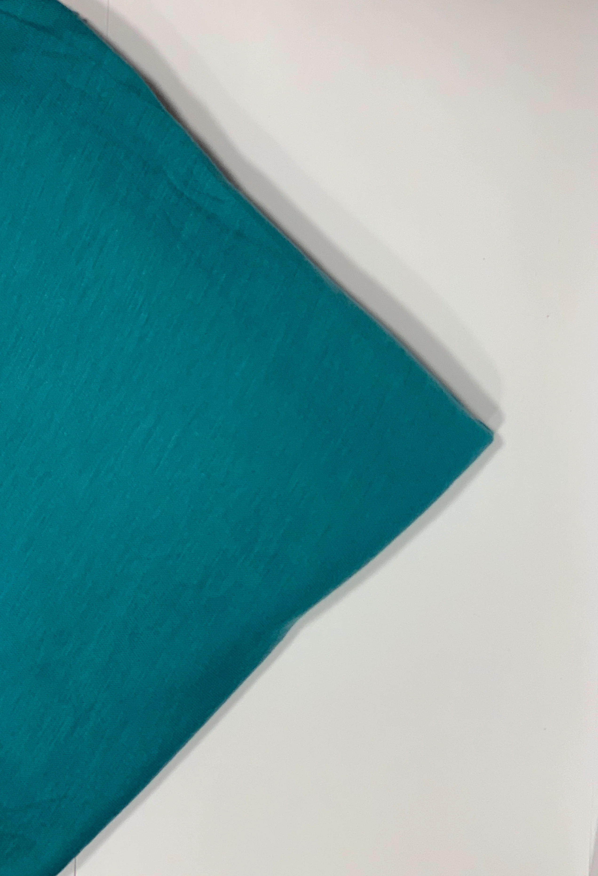 Viscose Jersey Hijab - Image 22