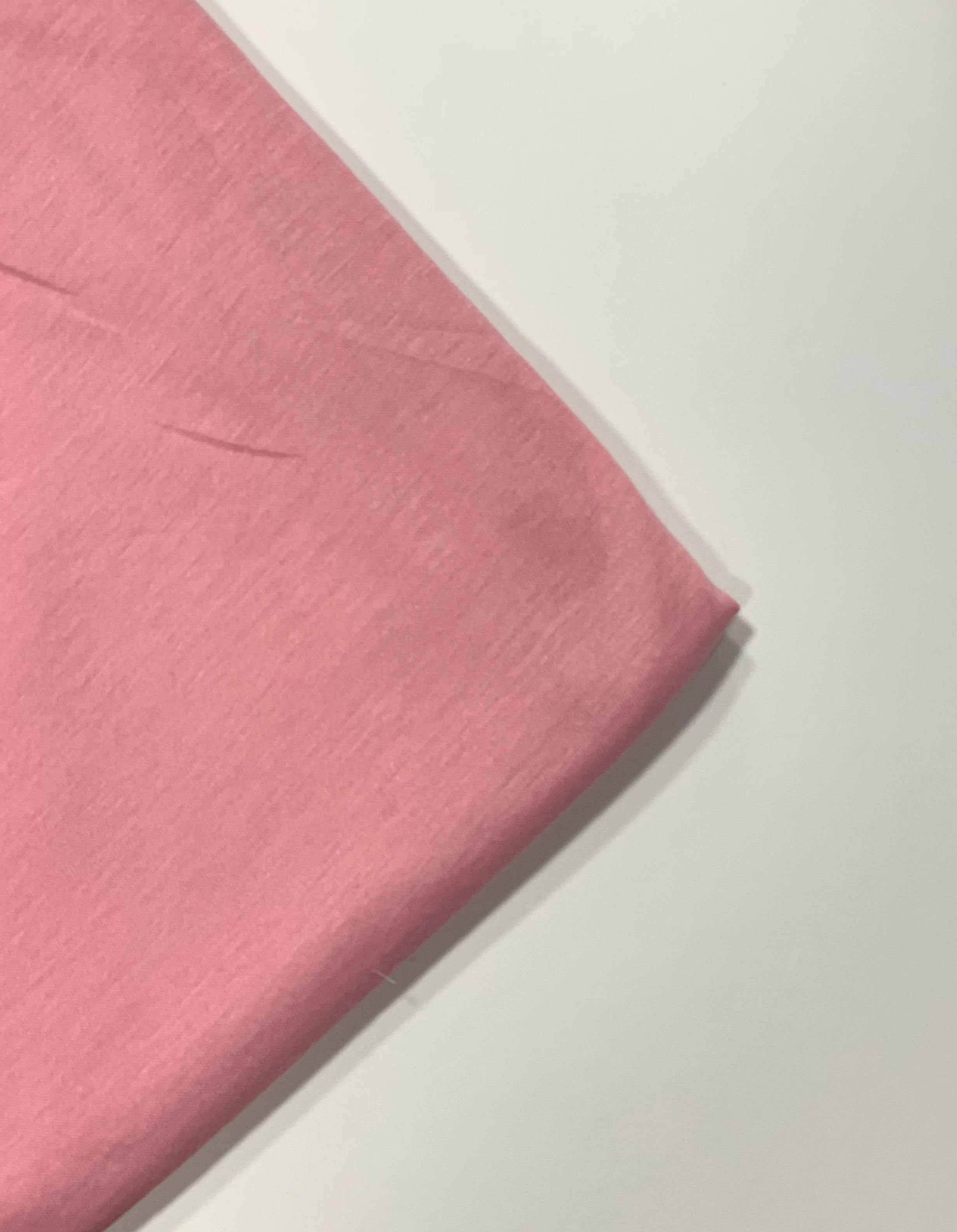 Viscose Jersey Hijab - Image 23