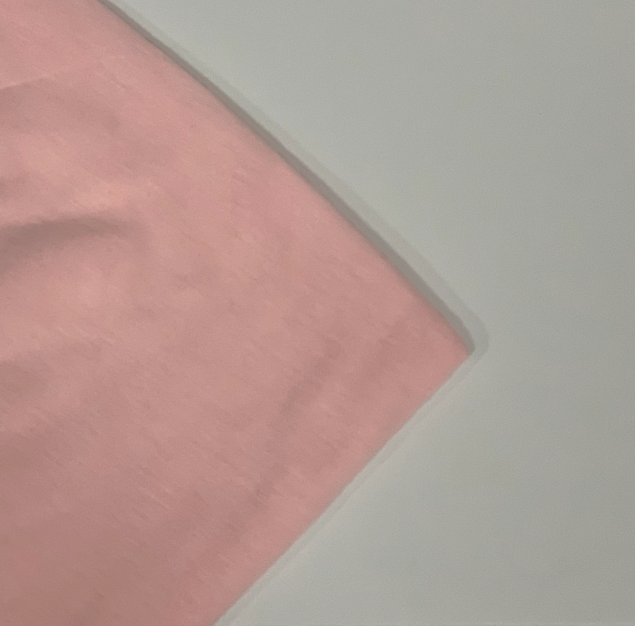 Viscose Jersey Hijab - Image 24