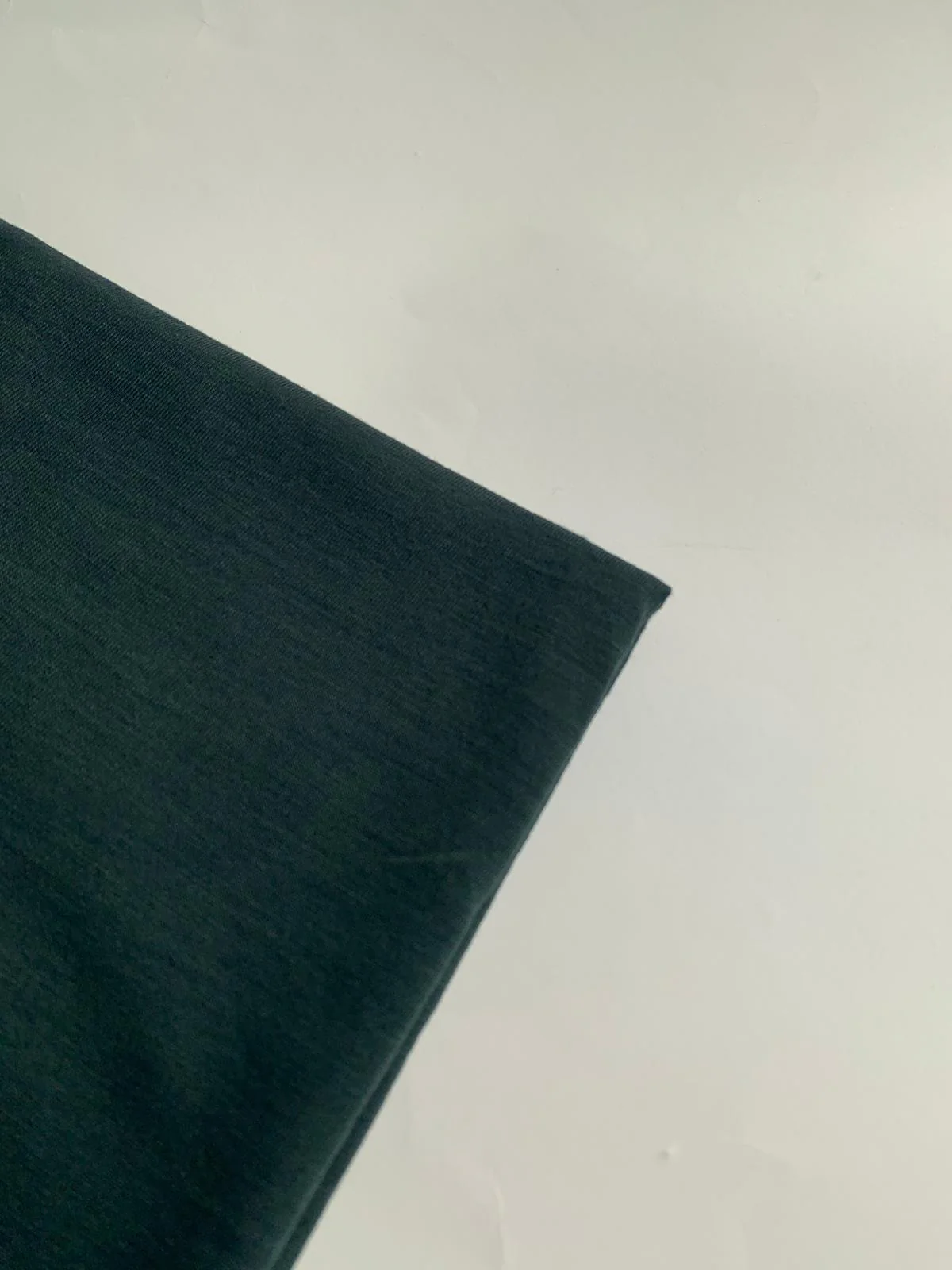 Viscose Jersey Hijab - Image 25