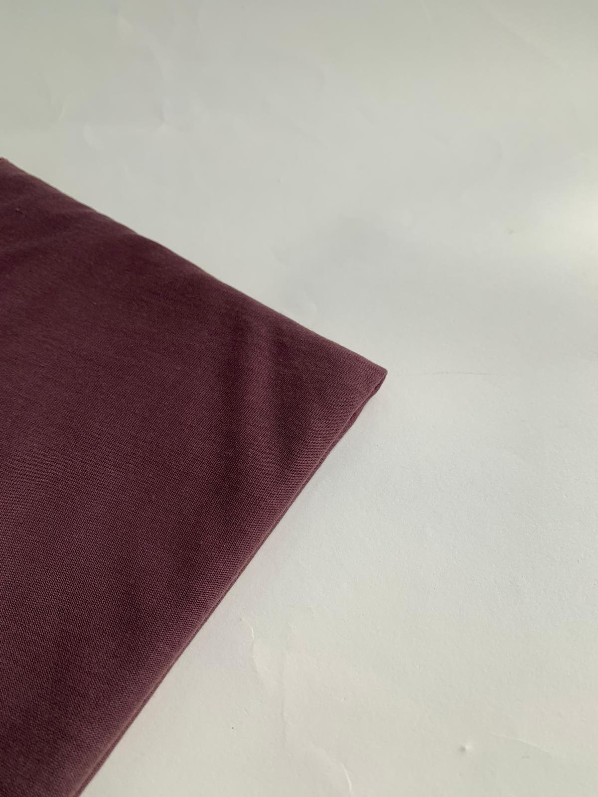 Viscose Jersey Hijab - Image 26