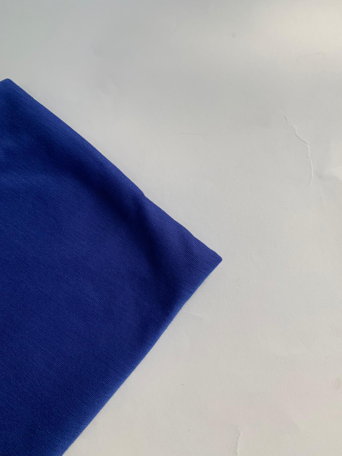 Viscose Jersey Hijab - Image 27