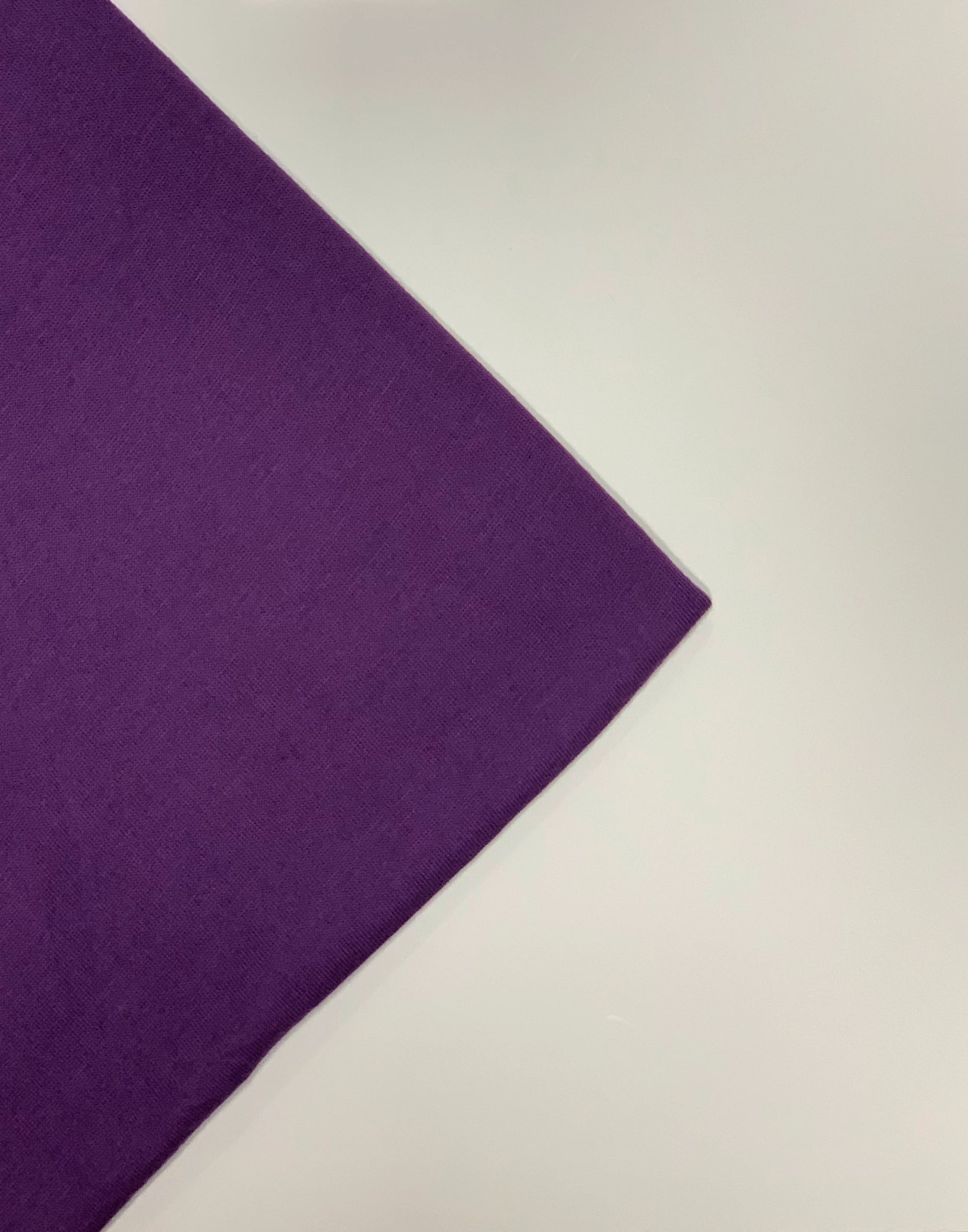 Viscose Jersey Hijab - Image 3