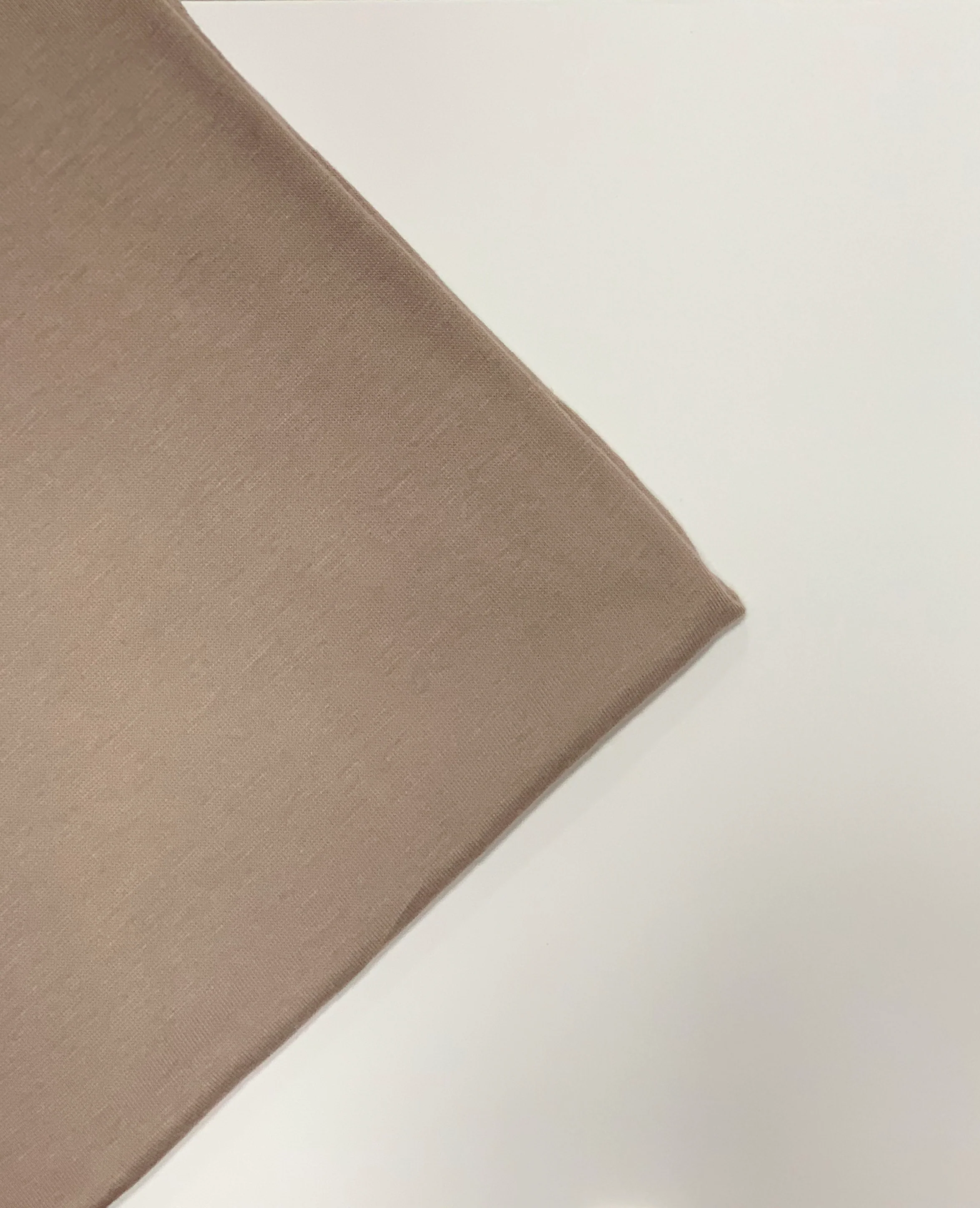 Viscose Jersey Hijab - Image 4