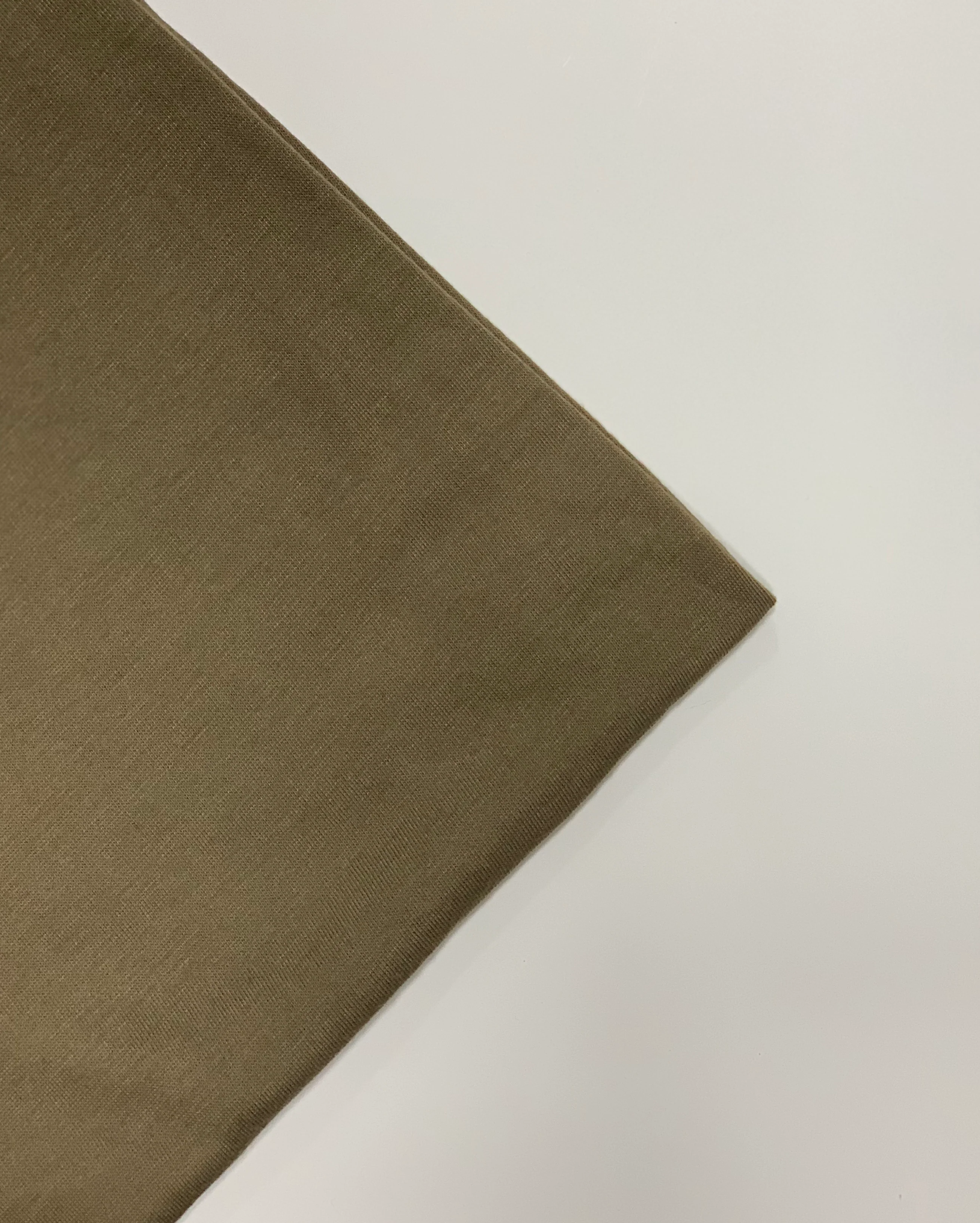 Viscose Jersey Hijab - Image 5