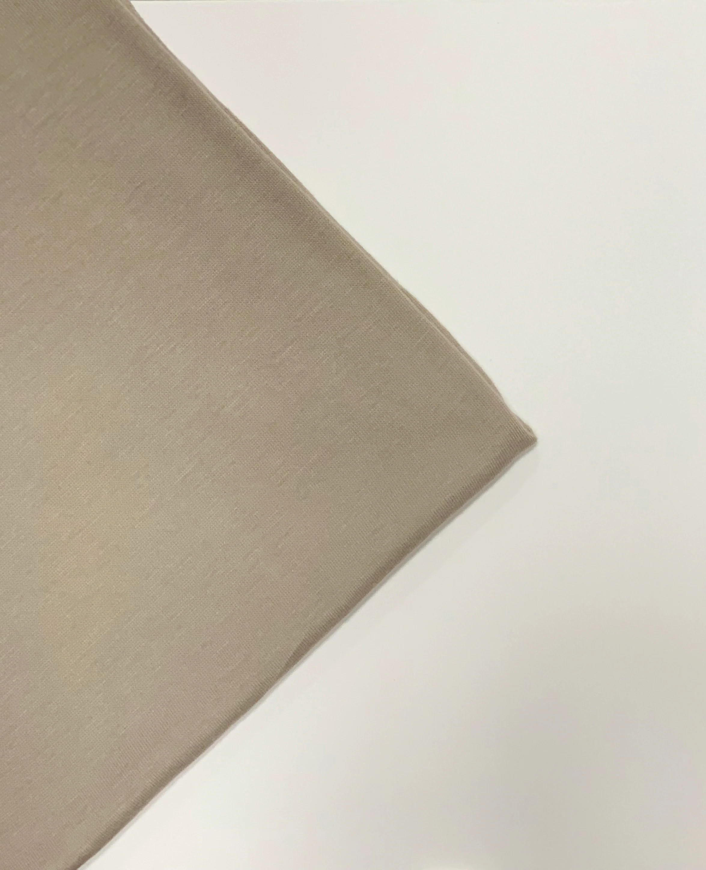 Viscose Jersey Hijab - Image 6