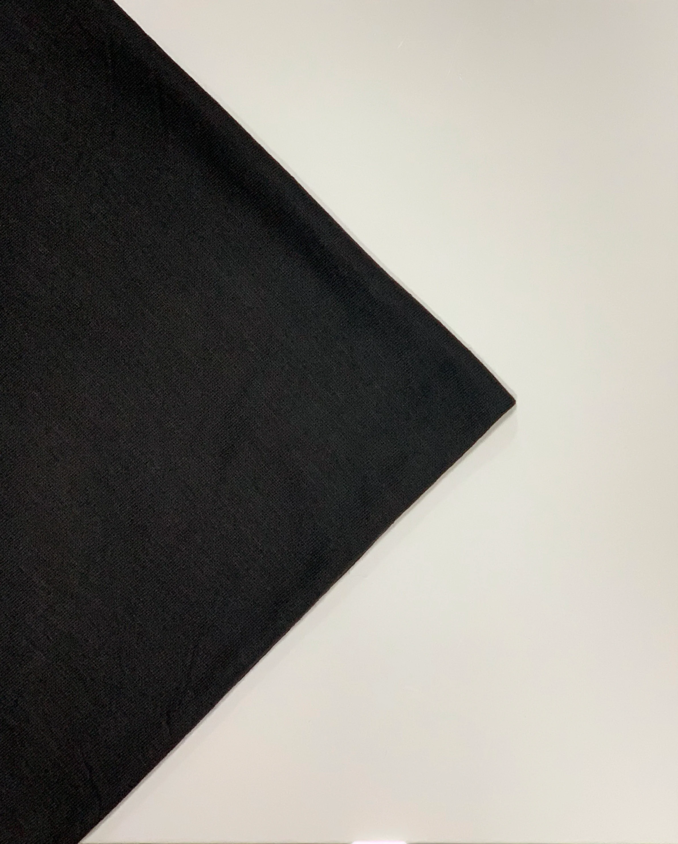 Viscose Jersey Hijab - Image 7