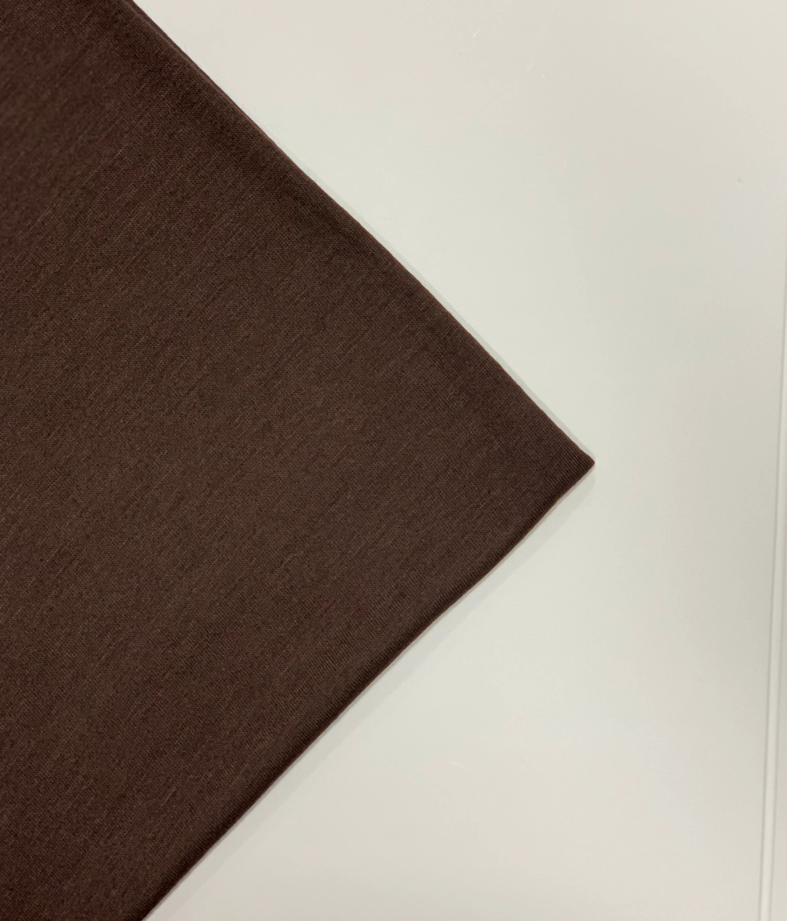 Viscose Jersey Hijab - Image 8