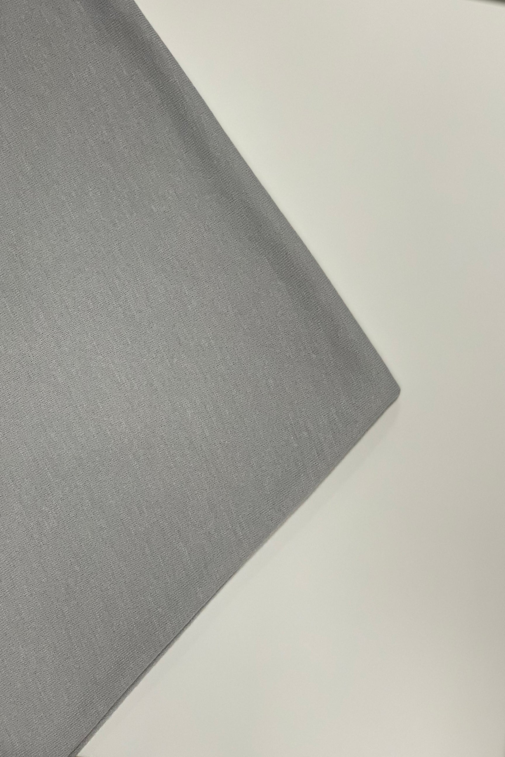 Viscose Jersey Hijab - Image 9