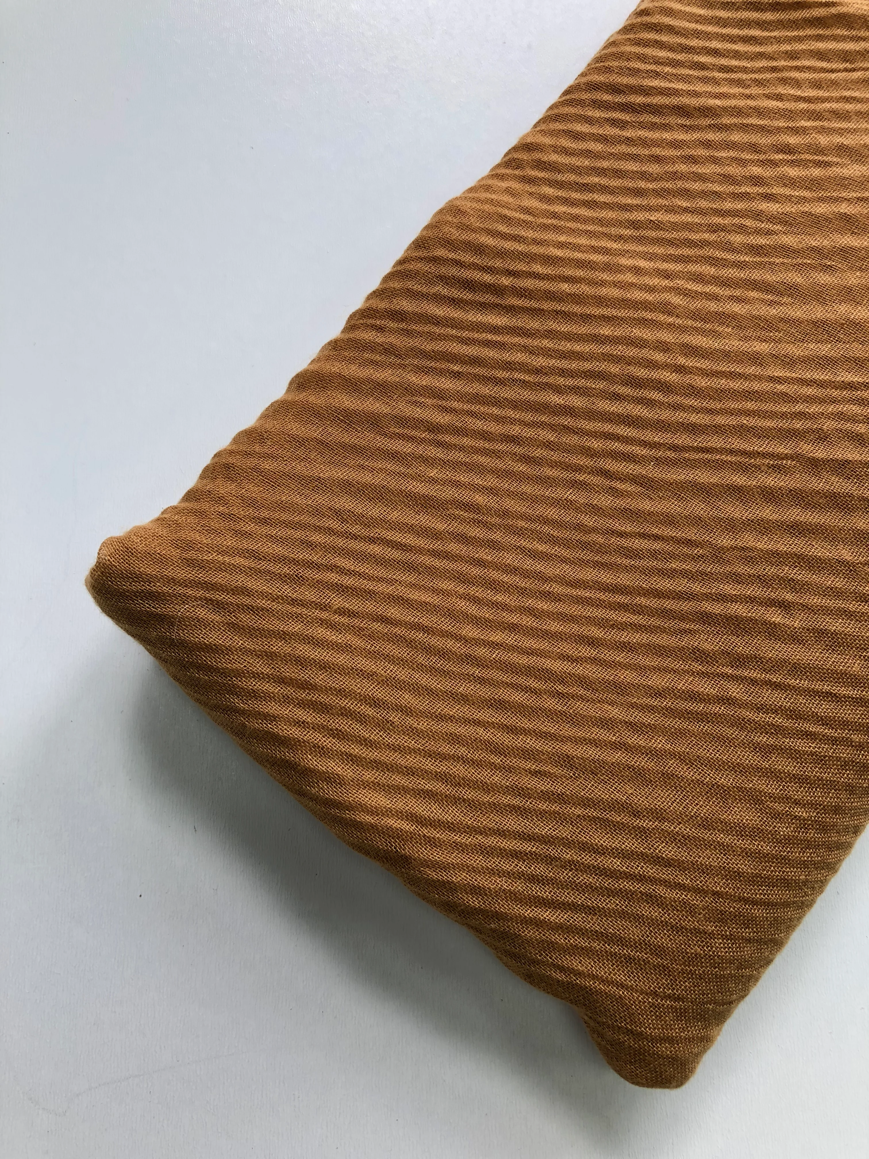 Viscose Pleated Hijab - Image 21